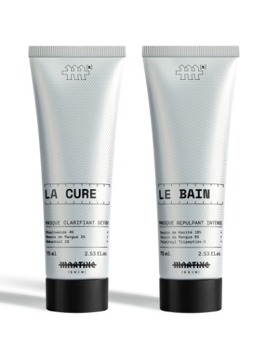 MASKS SET | Default Title