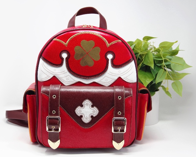 Klee Large Backpack | Default Title