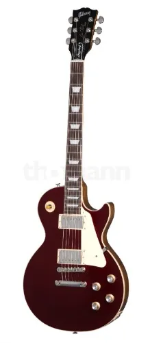 Gibson Les Paul Standard 60s SB
