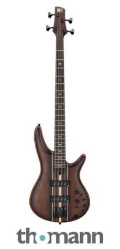 Ibanez SR1350B-DUF