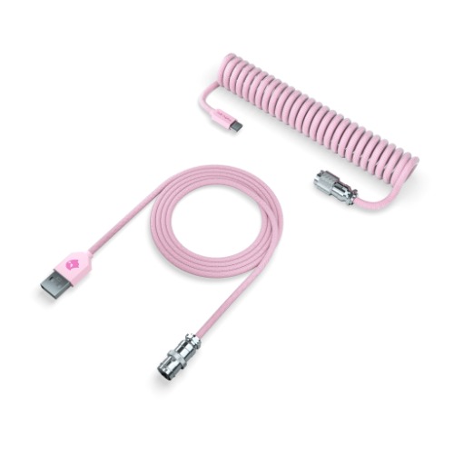 Belle Delphine Cable
