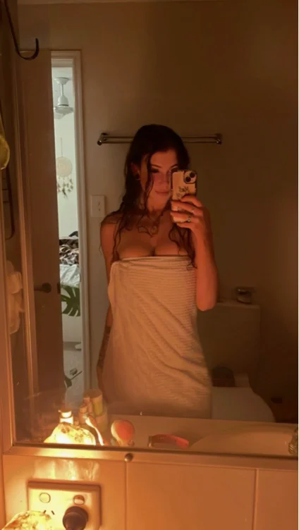 Spa day 🧖‍♀️