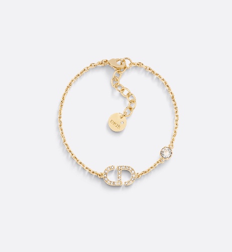 Petit CD Bracelet