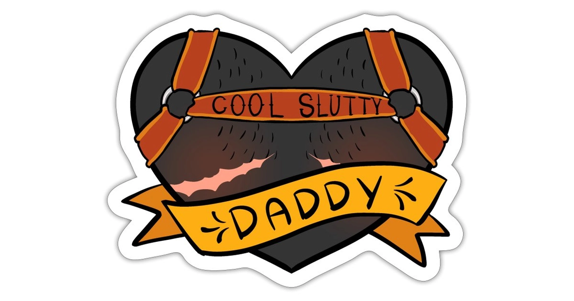 Sticker | Cryptids Curios