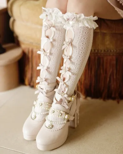 LIZ LISA Official Online Store ｜ Tokyo Kawaii Life