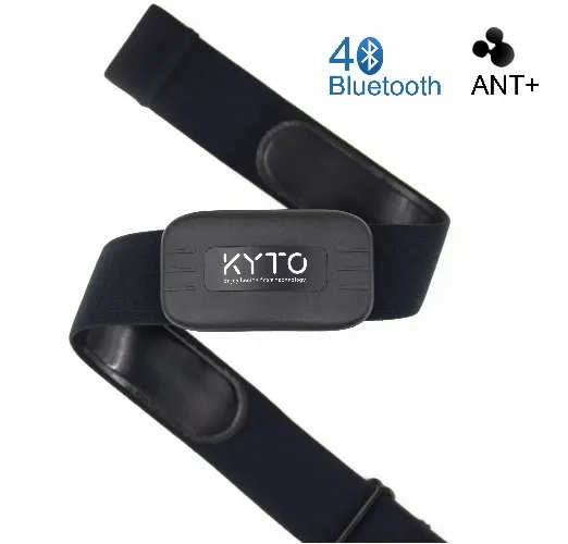 Heart Rate Monitor (KYTO2809)