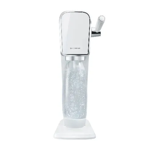 Sodastream Szódagép