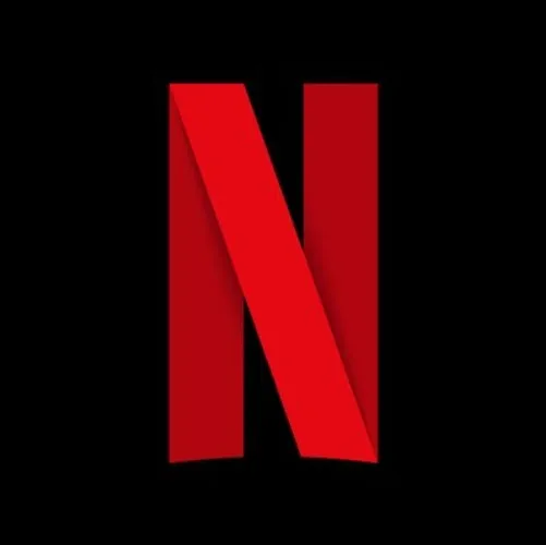 Netflix-előfizetés egy hónapra(Standard csomag)