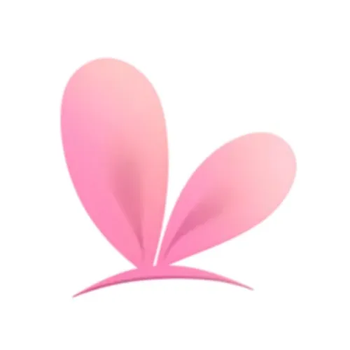 VTube Studio DLC - VNet Multiplayer Collab [STEAM SALE]