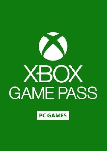 VÉGTELEN GAME PASS!!