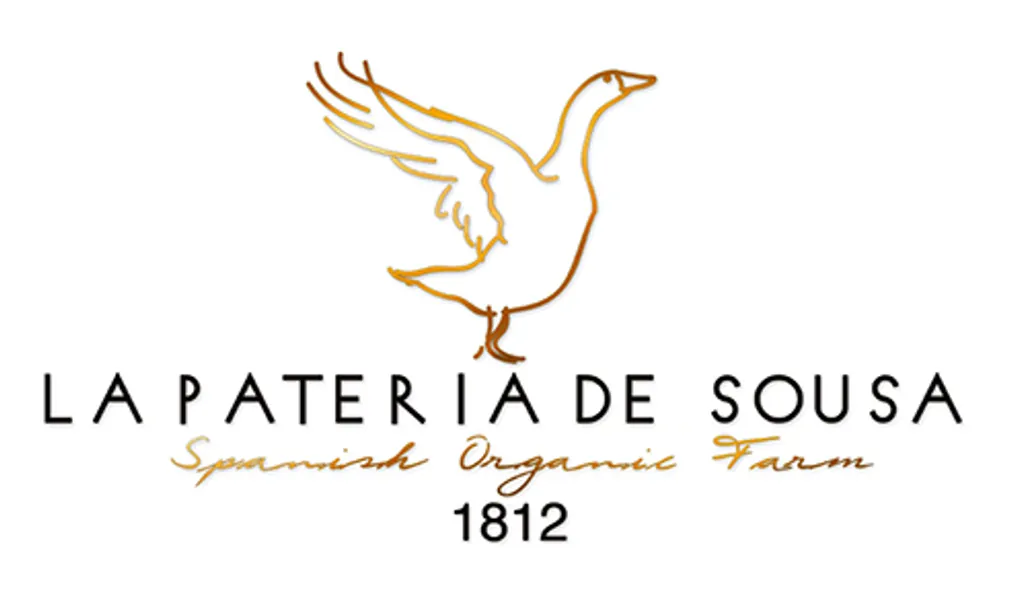 Foie Gras de Ganso Extremeño Entero (mi-cuit) min. 180grs. | La Patería de Sousa - El primer y mejor Foie Gras Ecológico del mundo