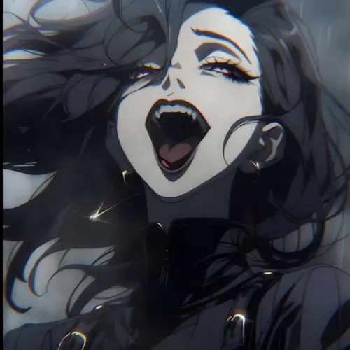 🕸🖤Total submission🖤🕸