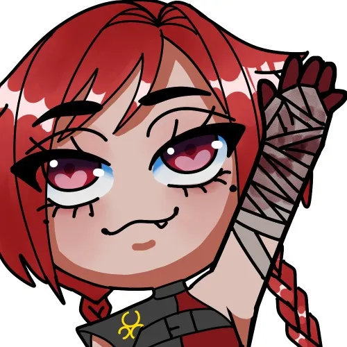 Animated Emote fund