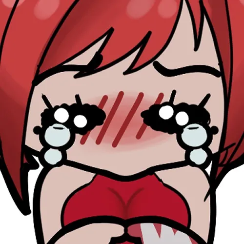 <333