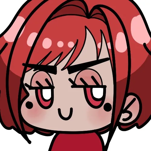 <3