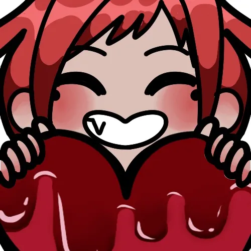 <33
