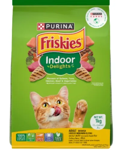 Food for my street cats 🐈‍⬛