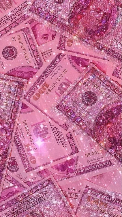 💰50