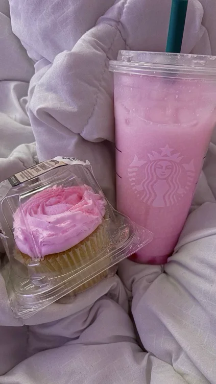 Starbiesss
