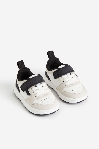 Trainers