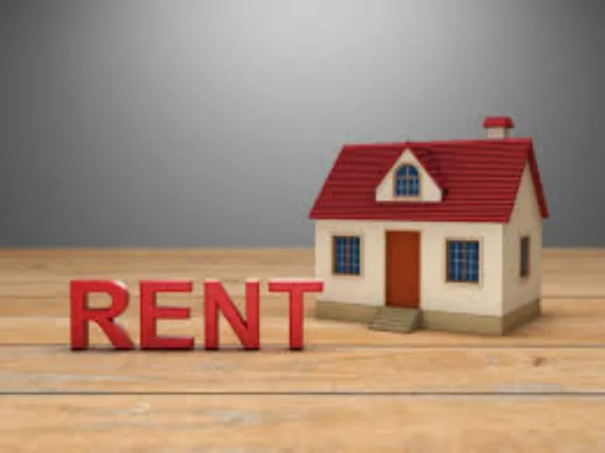 Pay my rent :) 