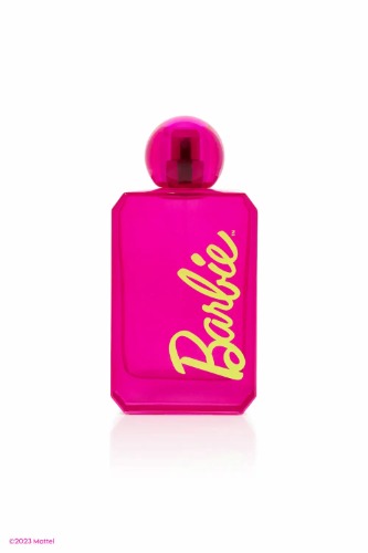 Barbie™ Eau de Parfum | Default Title