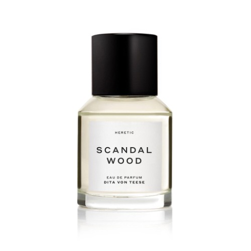 SCANDALWOOD | 50ML