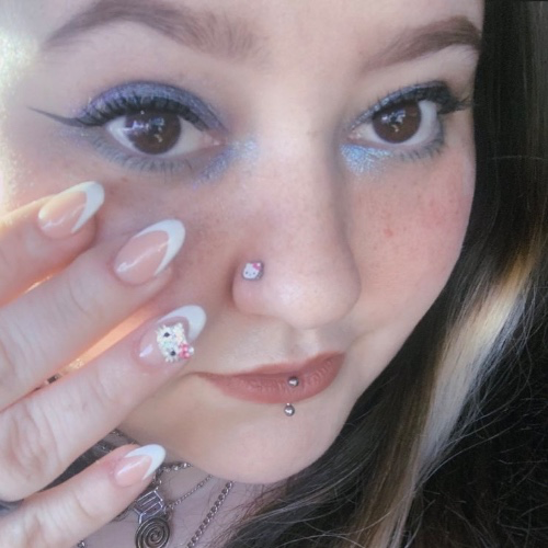 💅🏻 mani/pedi 🦶🏻