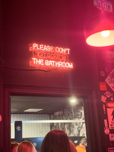 💃🏻 club w/ bf 🕺🏻