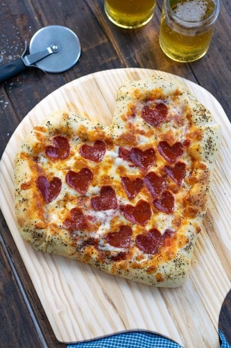 🍕 pizza delivery 🚚 