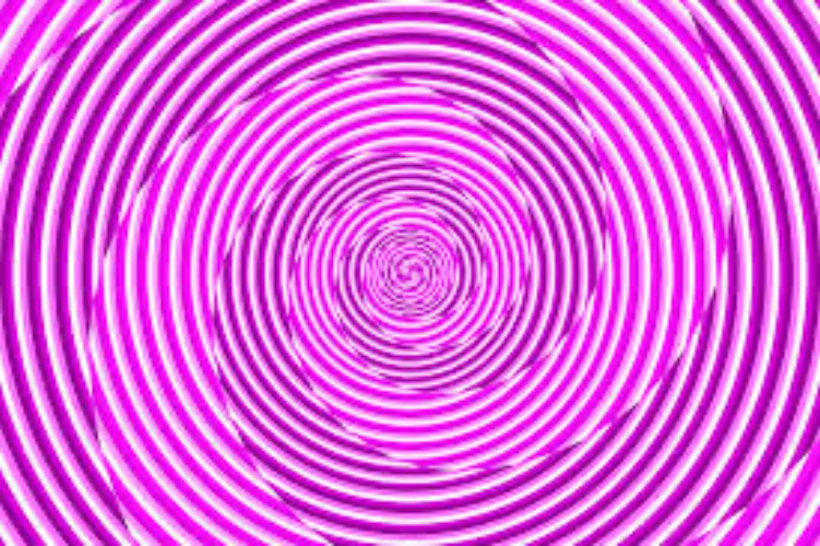 Gooning tax 😵‍💫🐷