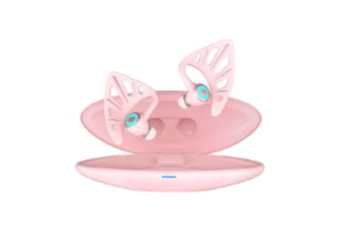 YOWU 妖舞 -  Elf Wireless Earphones