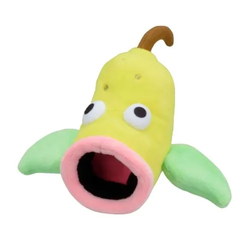 Weepinbell Sitting Cuties Plush - 6 ½ In.