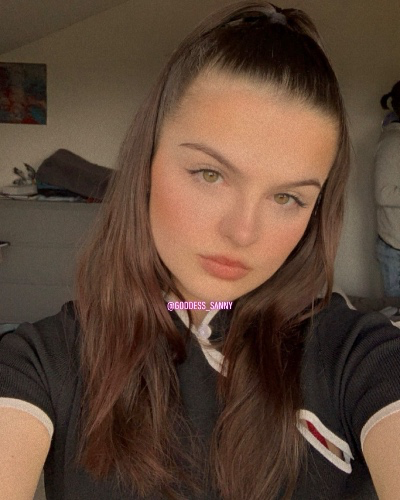 for everything I love