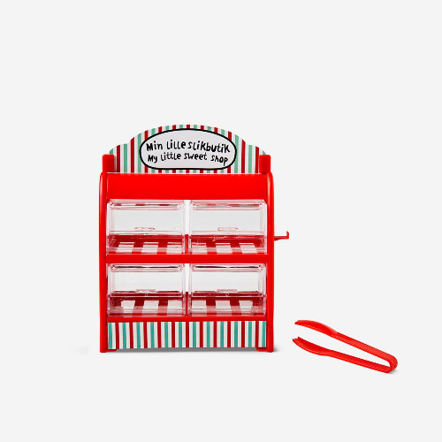 My Little Candy Shop - Mini | Default Title