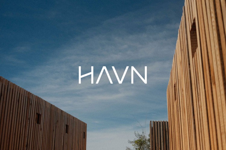 HAVN Spa Gift Certificate (choice of amount)