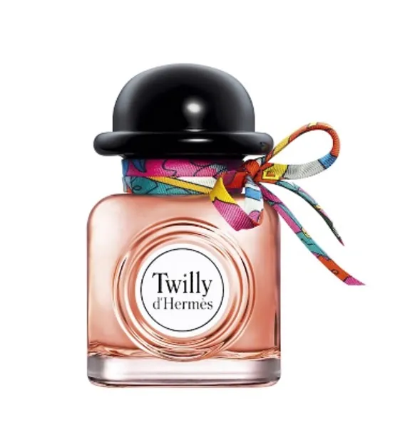 Twilly d’Hermès
