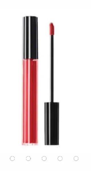 Everlasting Hyperlight Rouge À Lèvres Liquide Vegan Et Sans Transfert