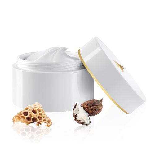 Baume Nutrition Intense®