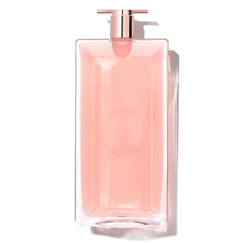 Generic Idole Eau de Parfum Spray for Women 3.4 oz