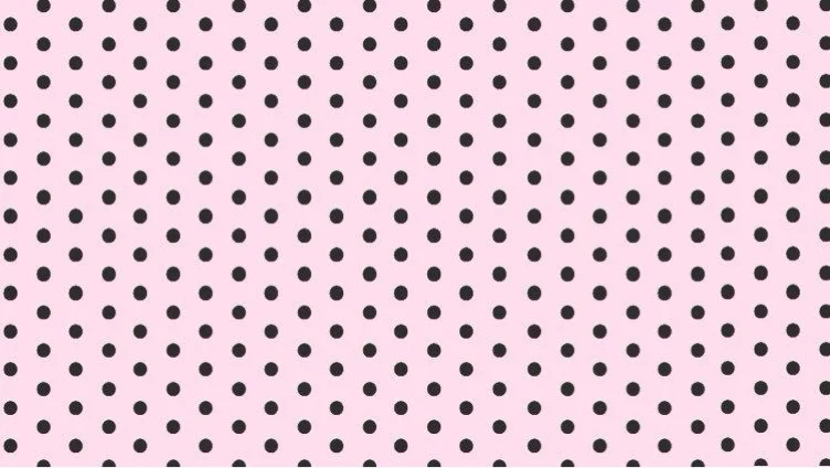 Bar night bar night :3