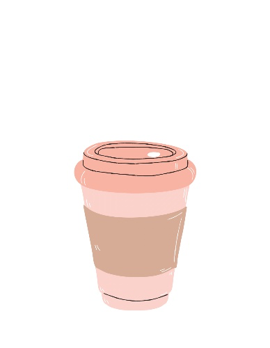 Coffee ☕️ 