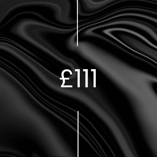 ANGEL NUMBER - 111 🪽