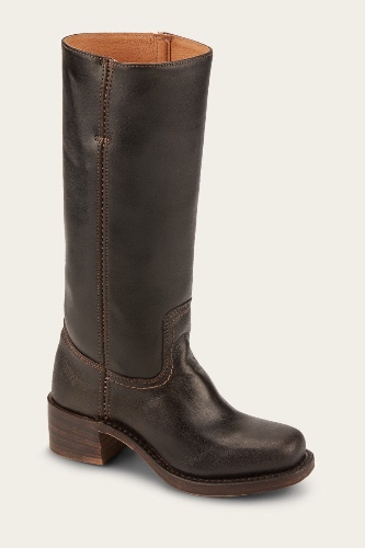 Frye boots