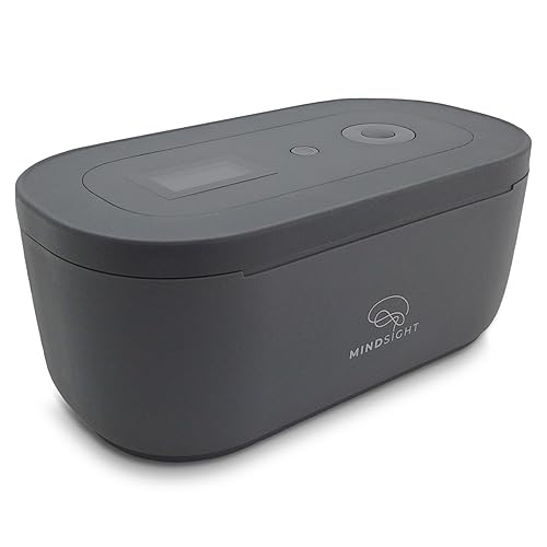 Lock Box - For Storing things...