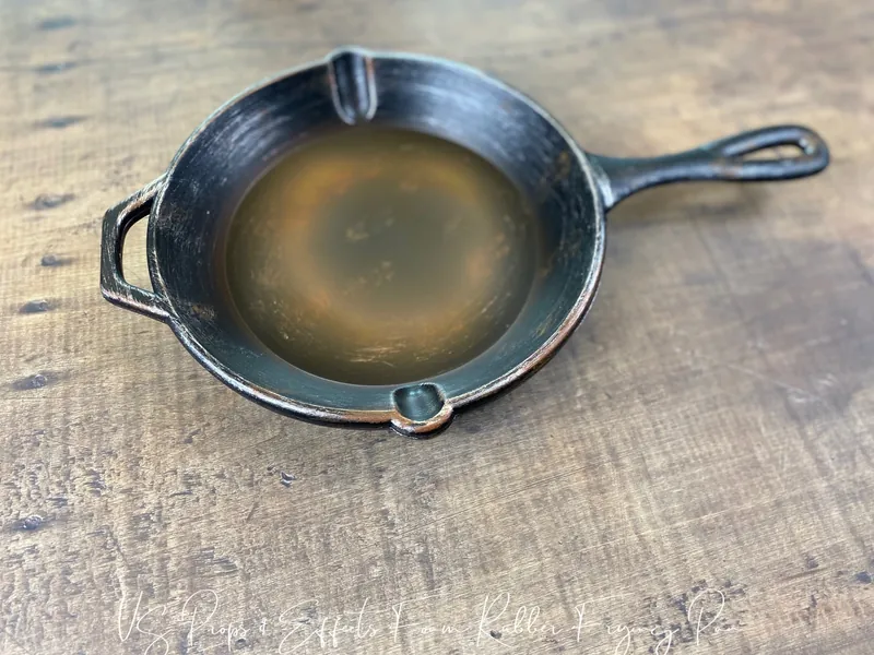 Frying Pan Induction.jpeg