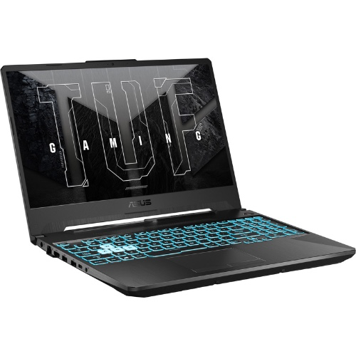 ASUS TUF Gaming A15 (2021)