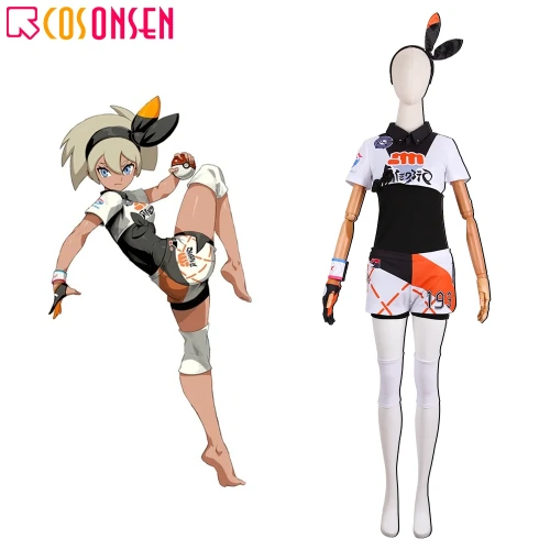 Sword Shield Bea Cosplay Costume New Bea Cosplay COSPLAYONSEN Custom Made Full Set - AliExpress 200000532