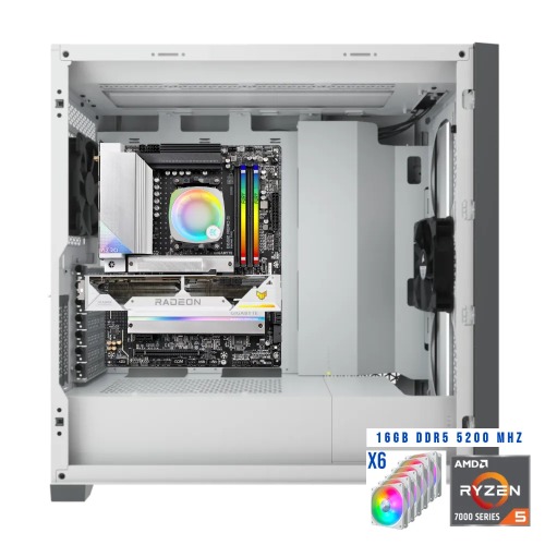 {{product.title}} - Customer's Product with price 1575.00 ID 4uFuXeFKNy64UzOxVmqn6ecl