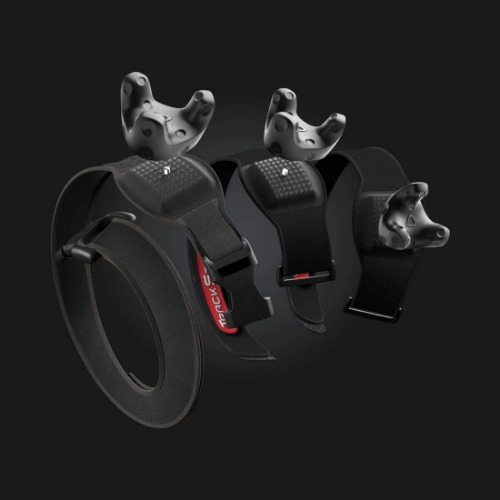 TrackStrap Bundle for VIVE Trackers | Default Title